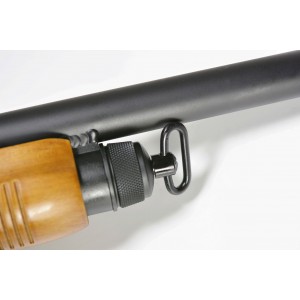  CAM870 Cartridge CAM MKII Classic Shotgun